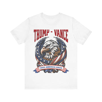 Trump Vance bc94e