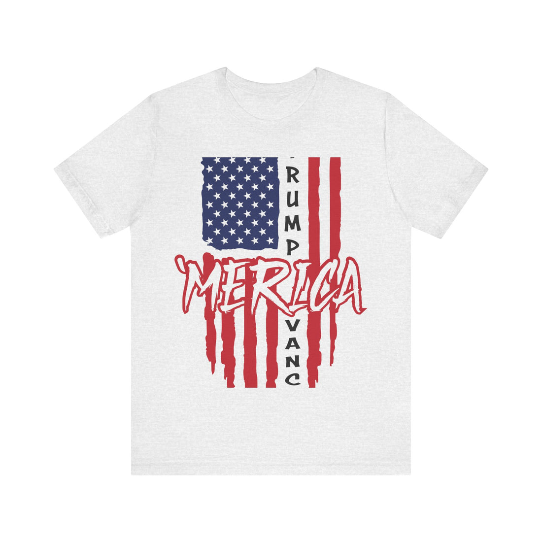 'merica Tshirt