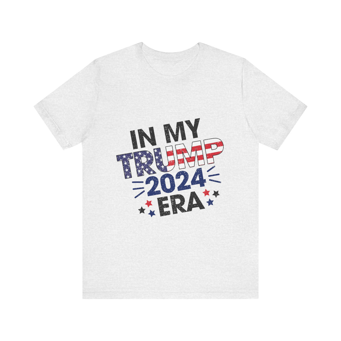 Trump 2024 Tshirt