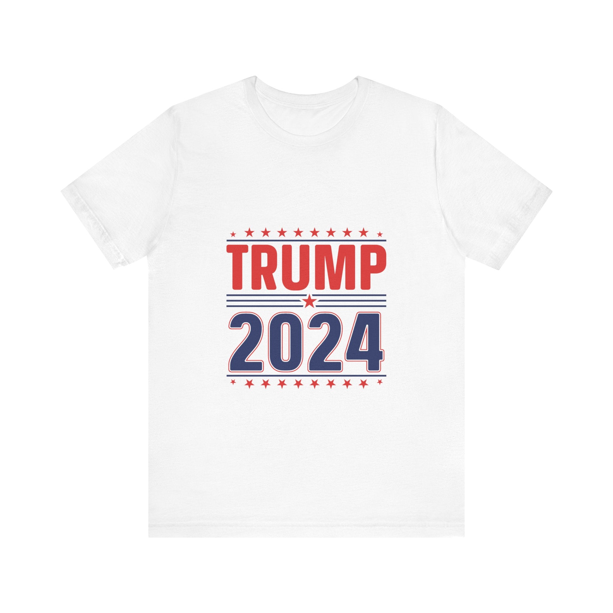 Trump 2024 Tshirt