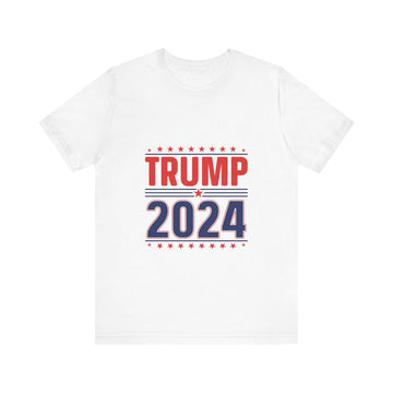 Trump 2024 Tshirt