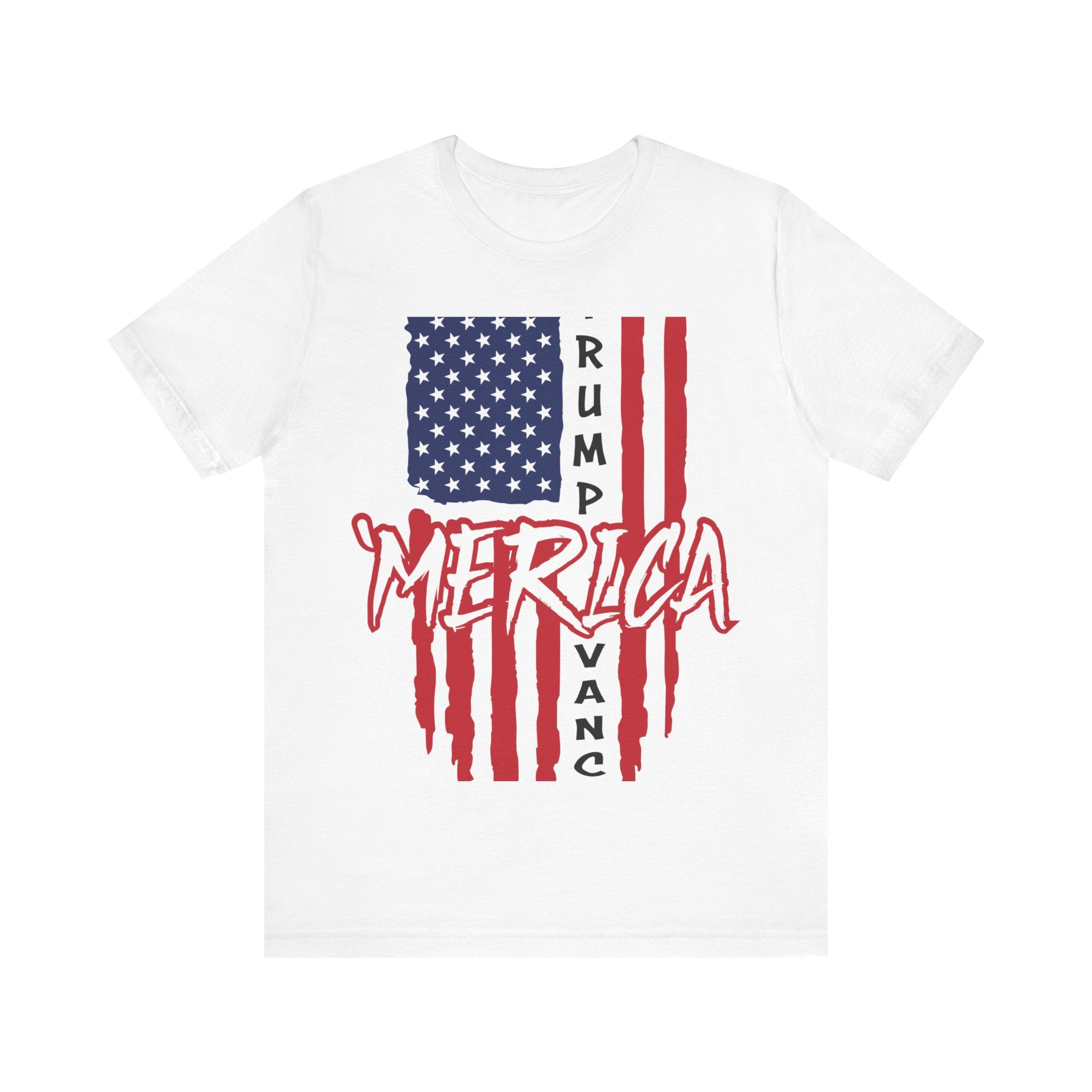 'merica Tshirt