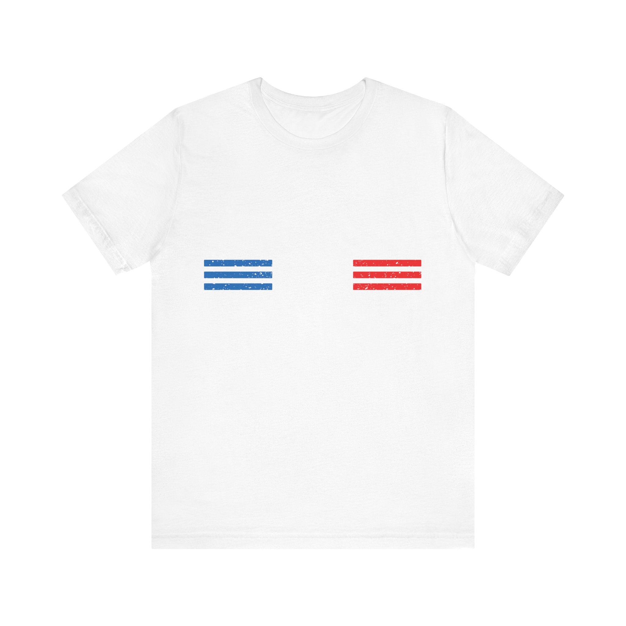 Trump 2024 Save America Again Tshirt