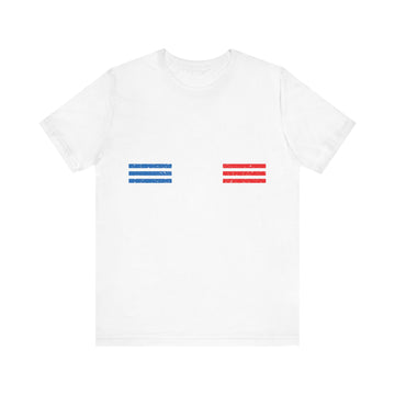 Trump 2024 Save America Again Tshirt