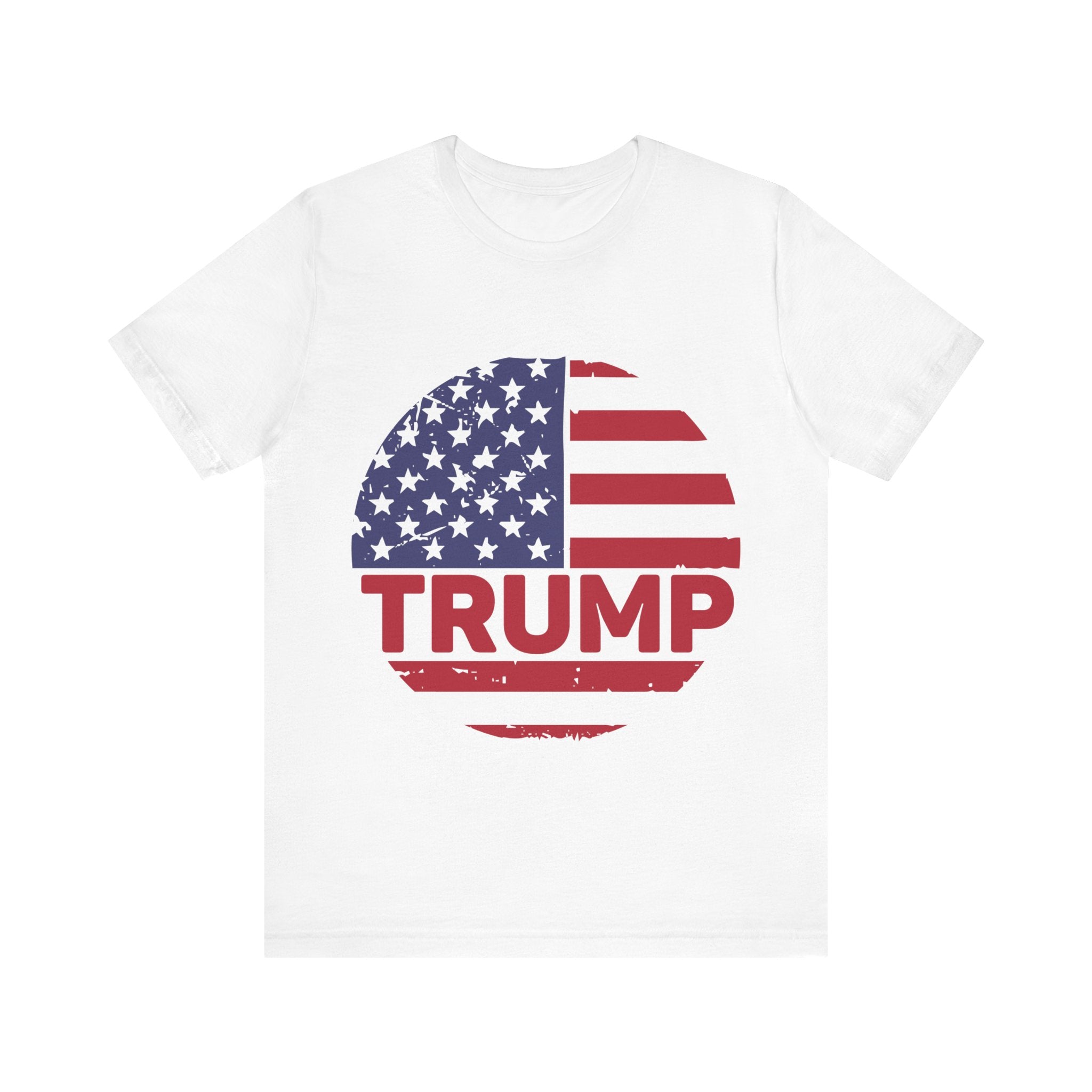 Trump Tshirt