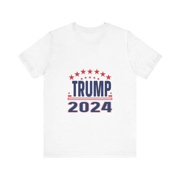 Trump 2024 Tshirt