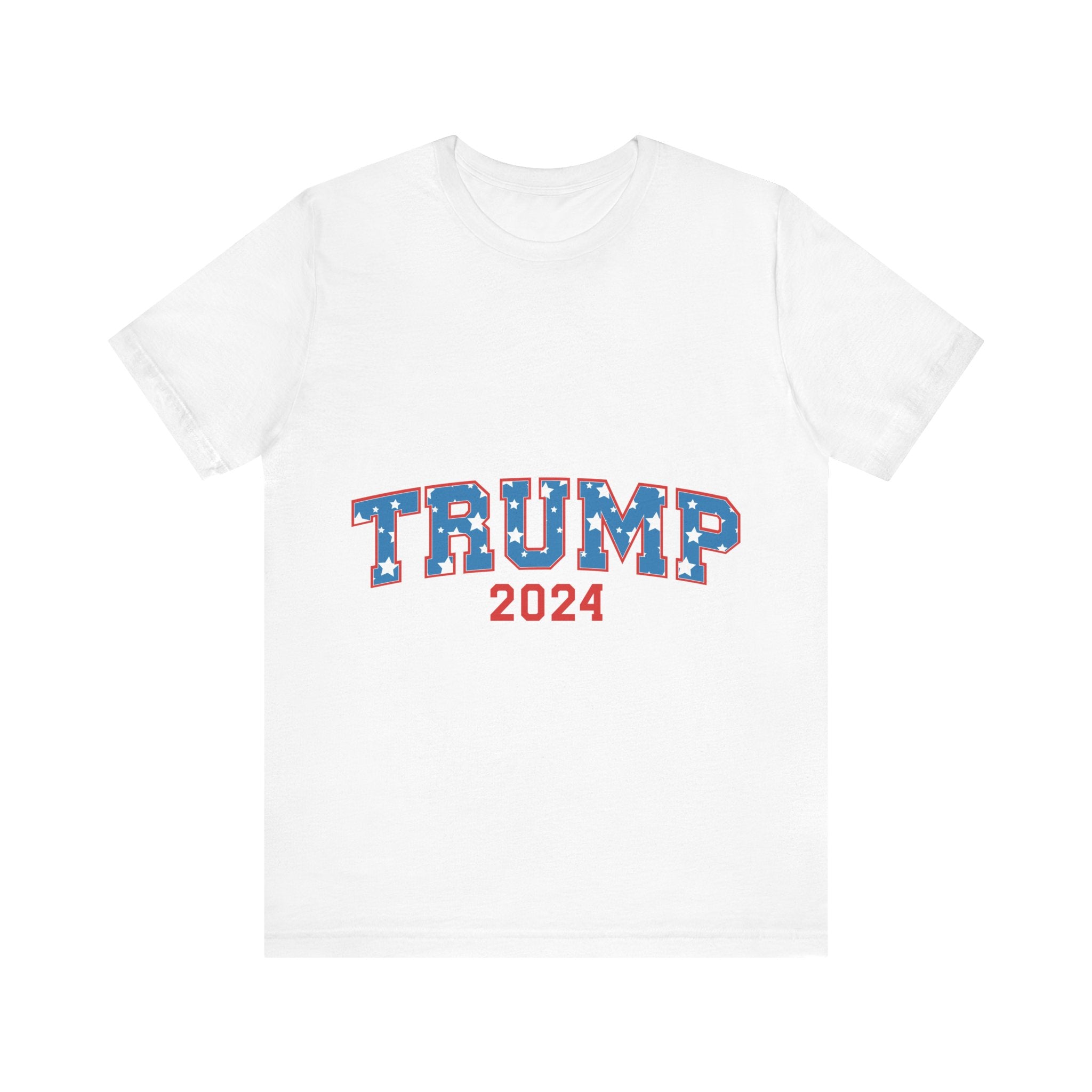 Trump 2024 Tshirt