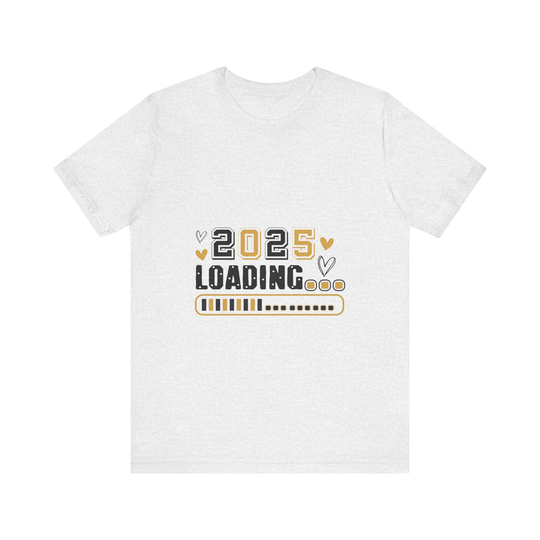 2025💕 Tshirt