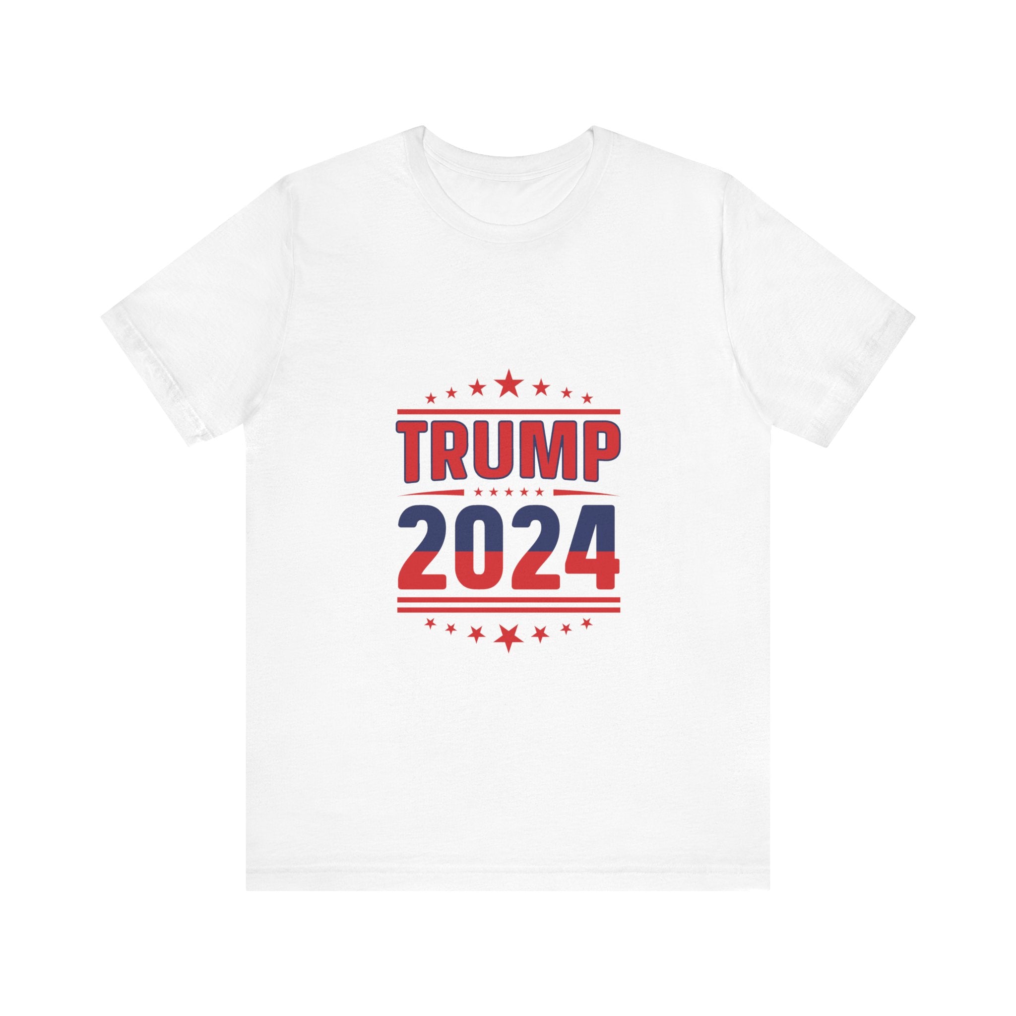 Trump 2024 Tshirt