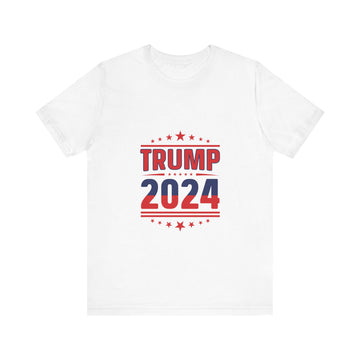 Trump 2024 Tshirt