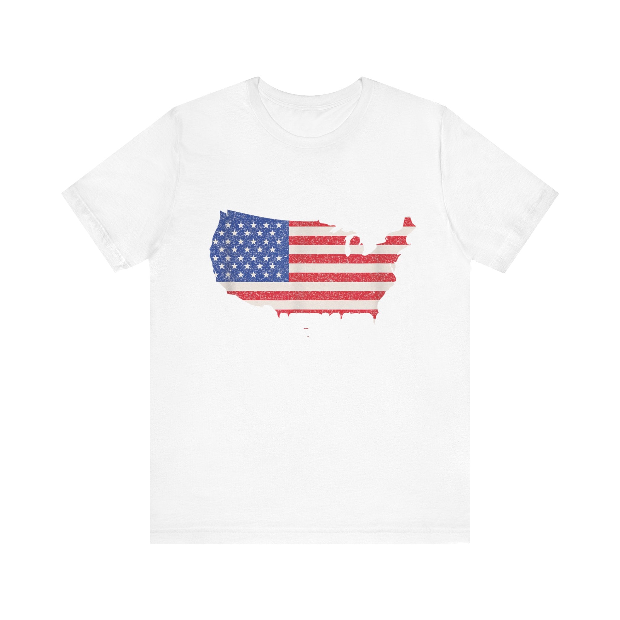 Trump Take America Back 2024 Tshirt