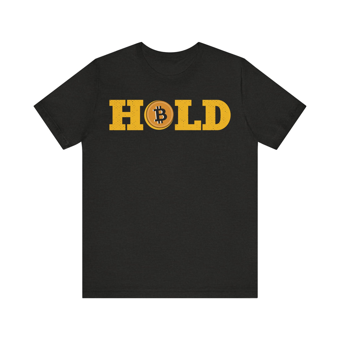 Hold 🪙 Tshirt