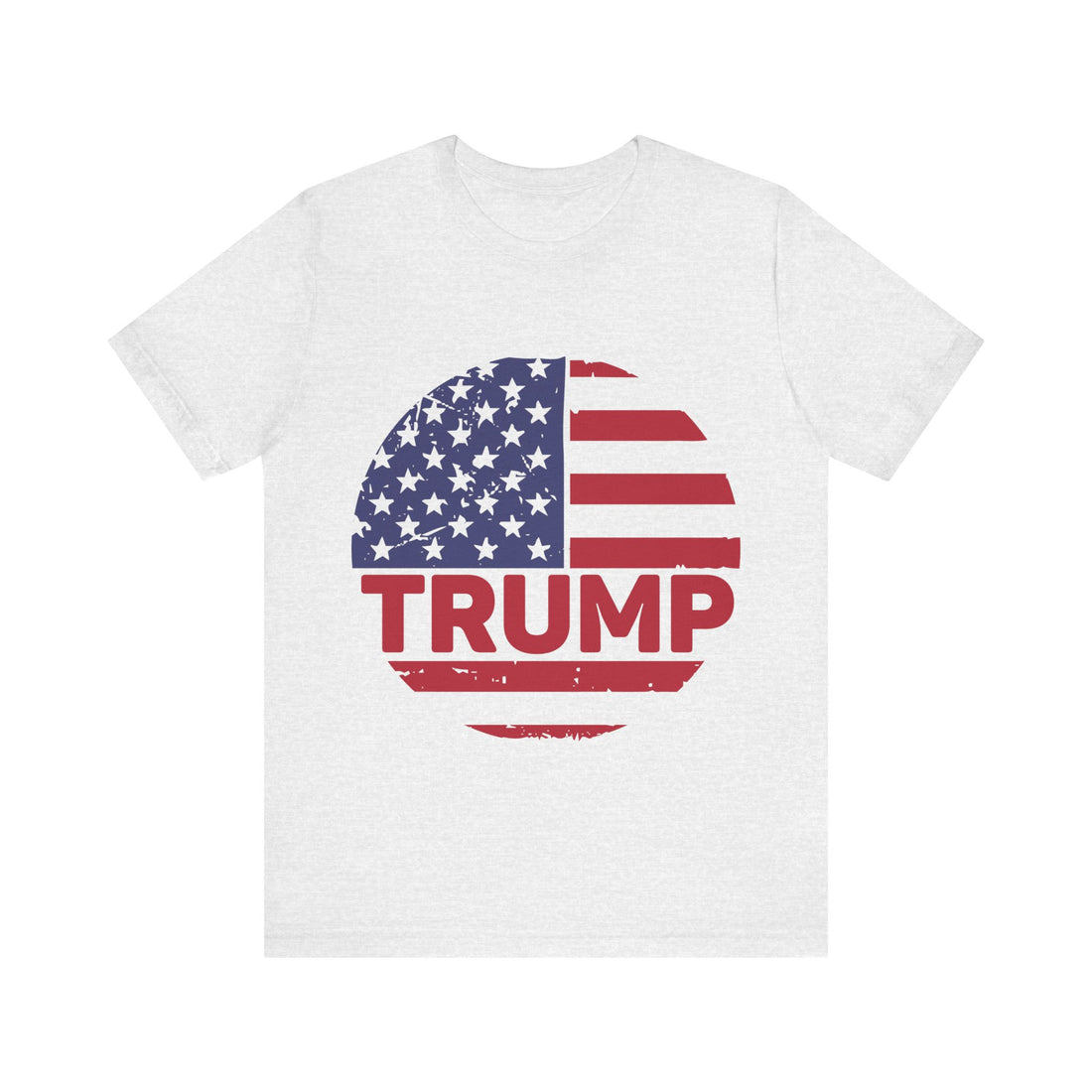 Trump Tshirt