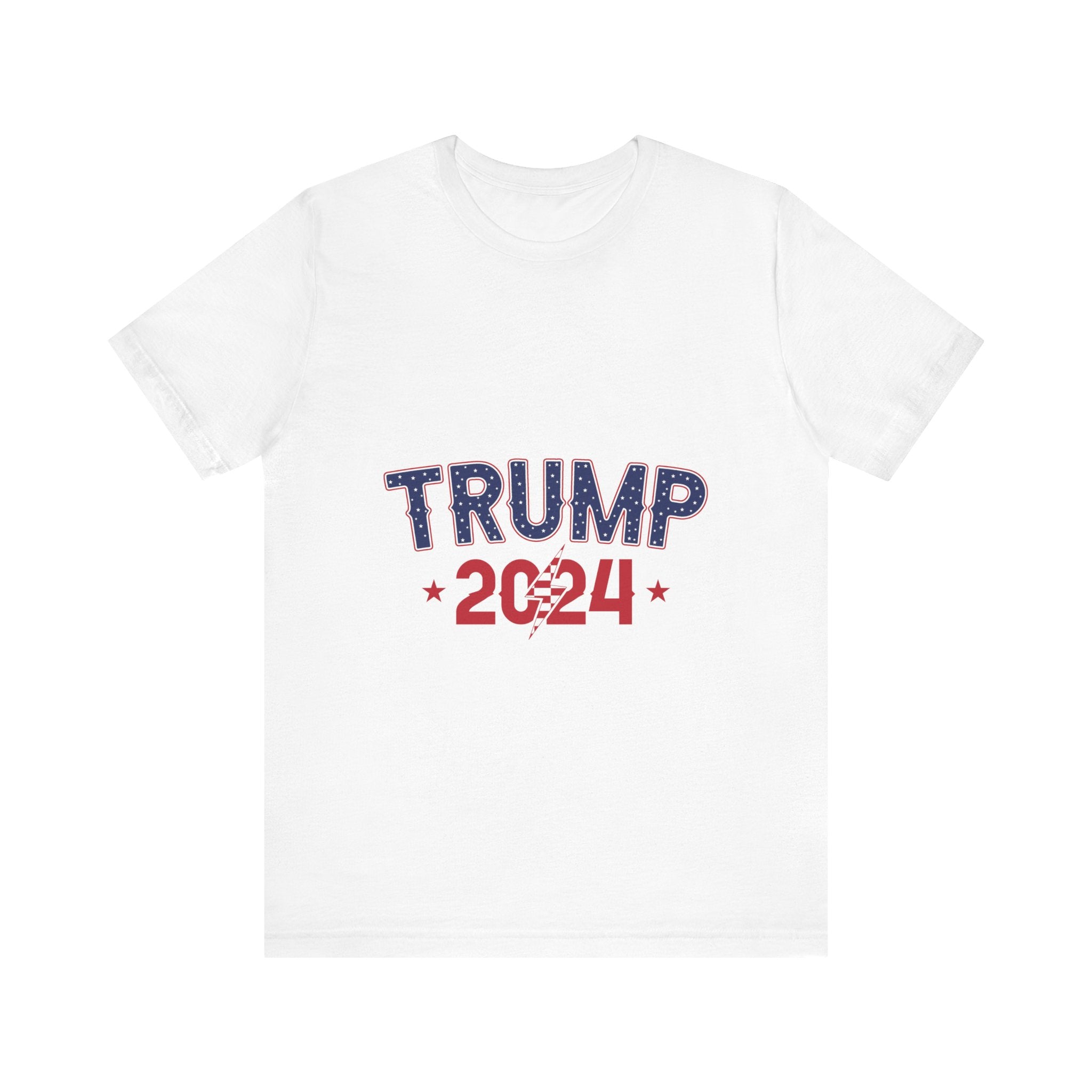 Trump 2024 Tshirt