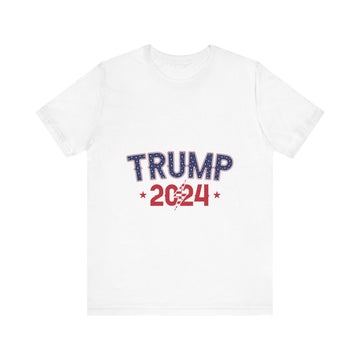 Trump 2024 Tshirt