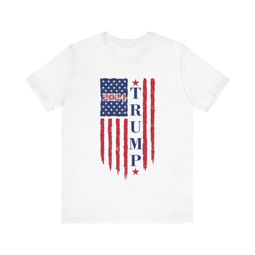 2024 Trump Tshirt