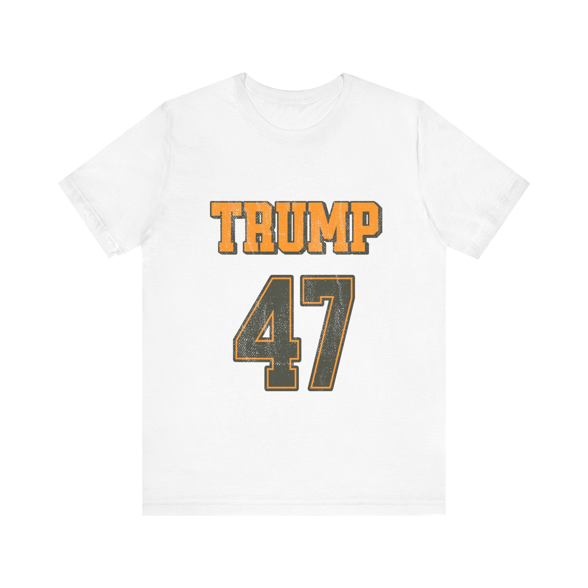 Trump 47 Tshirt