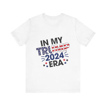 Trump 2024 Tshirt