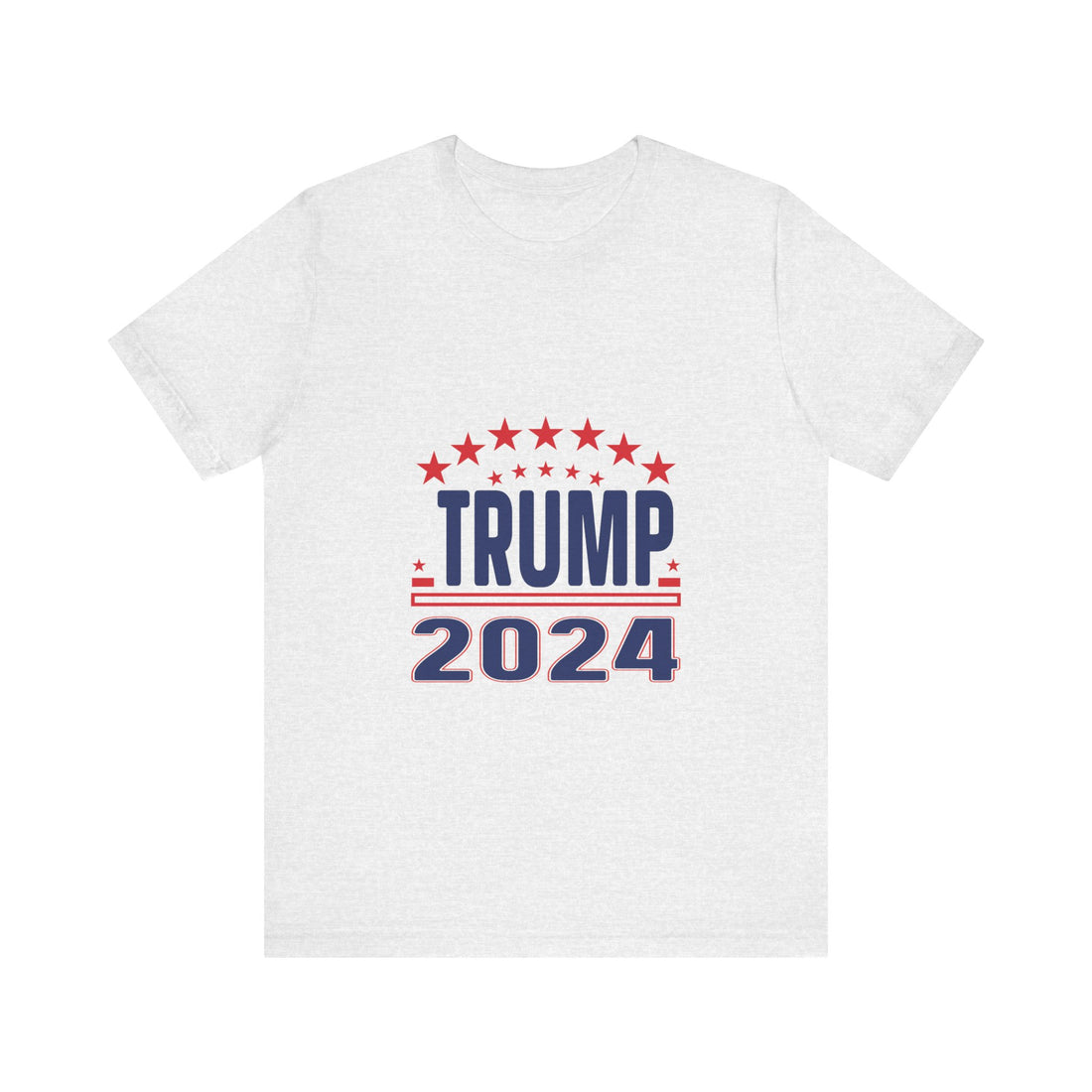 Trump 2024 Tshirt