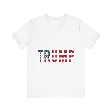 Trump Fix America Again 2024 Tshirt