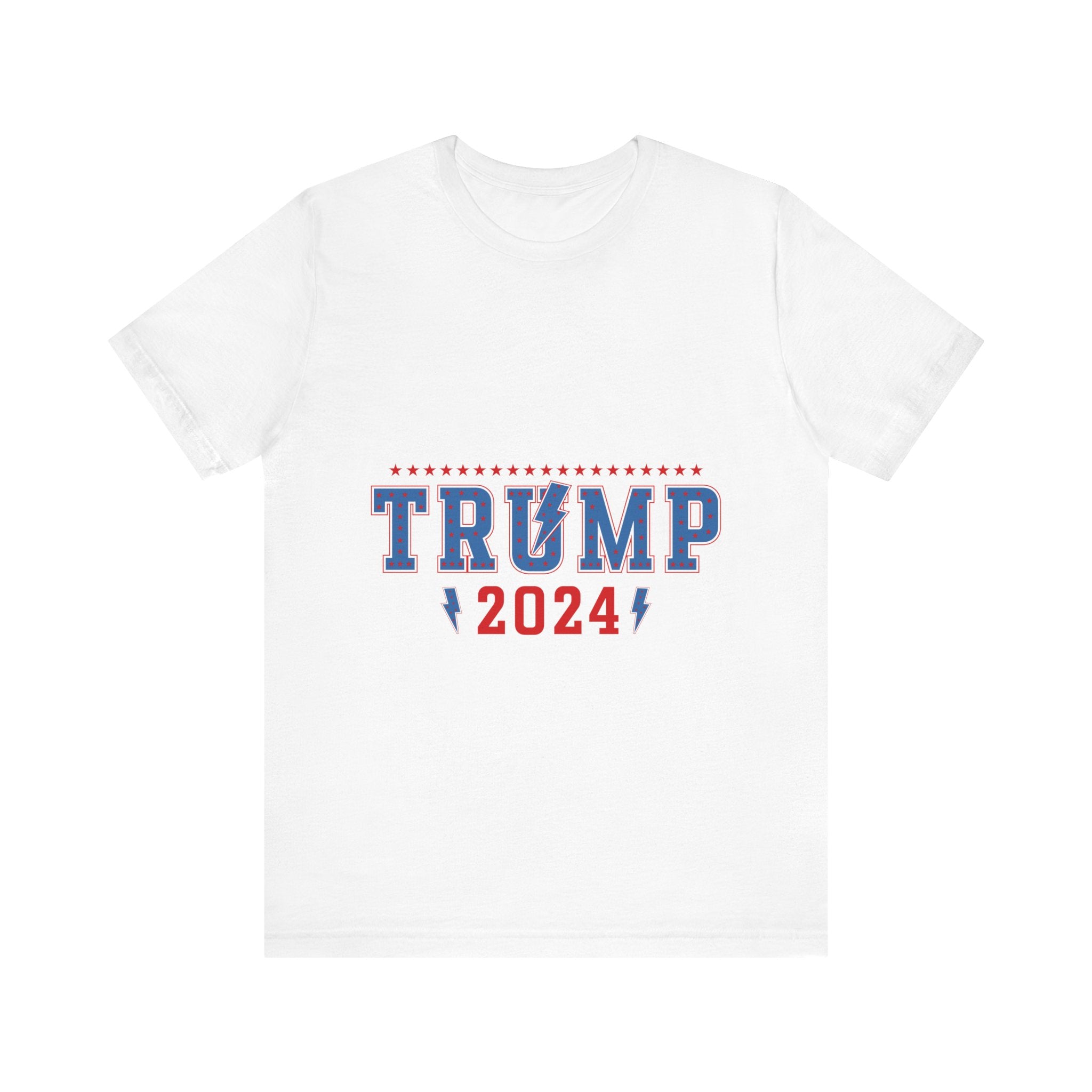 Trump 2024 Tshirt