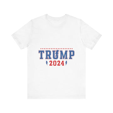 Trump 2024 Tshirt