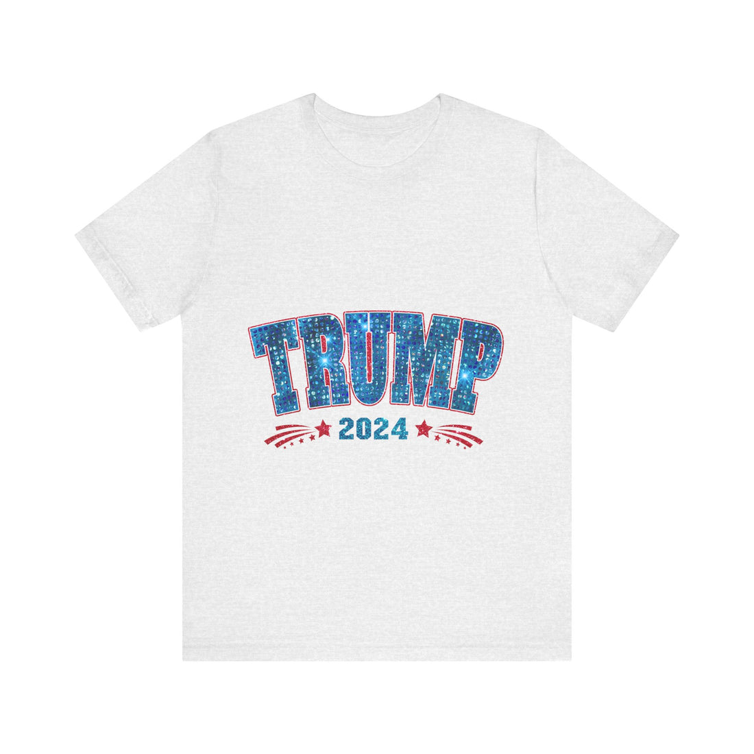 Trump 2024 Tshirt