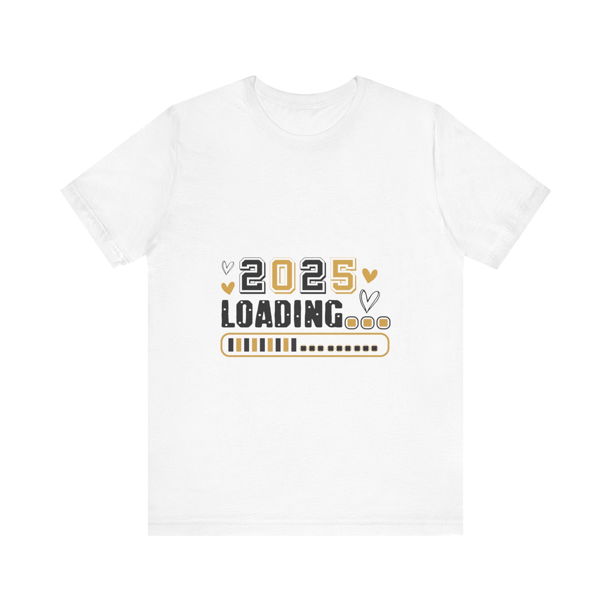 2025💕 Tshirt