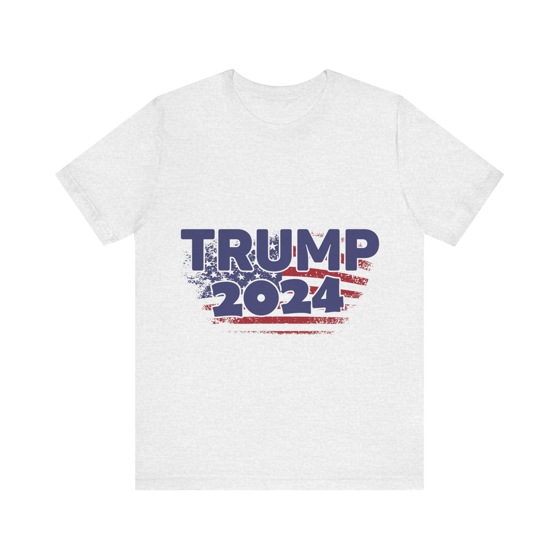 Trump 2024 Tshirt