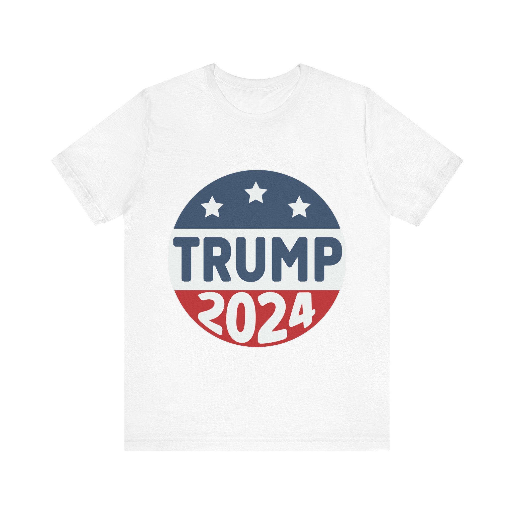 Trump 2024 Tshirt