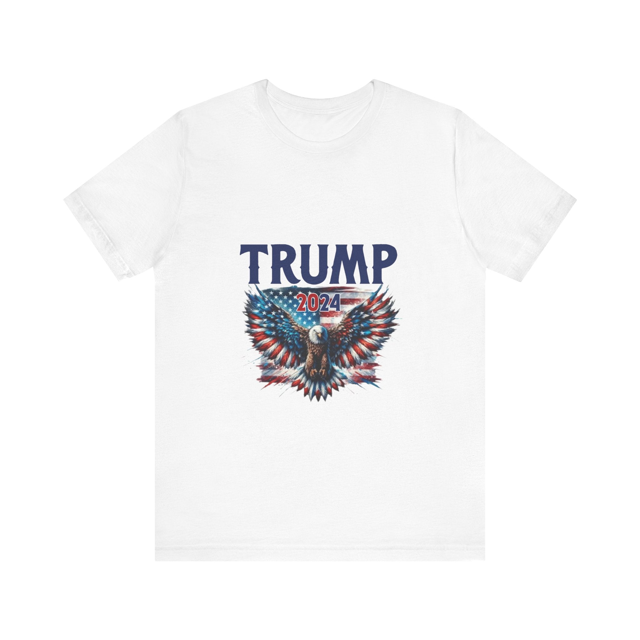 Trump 2024 Tshirt