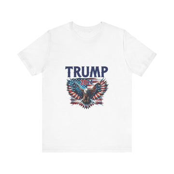 Trump 2024 Tshirt