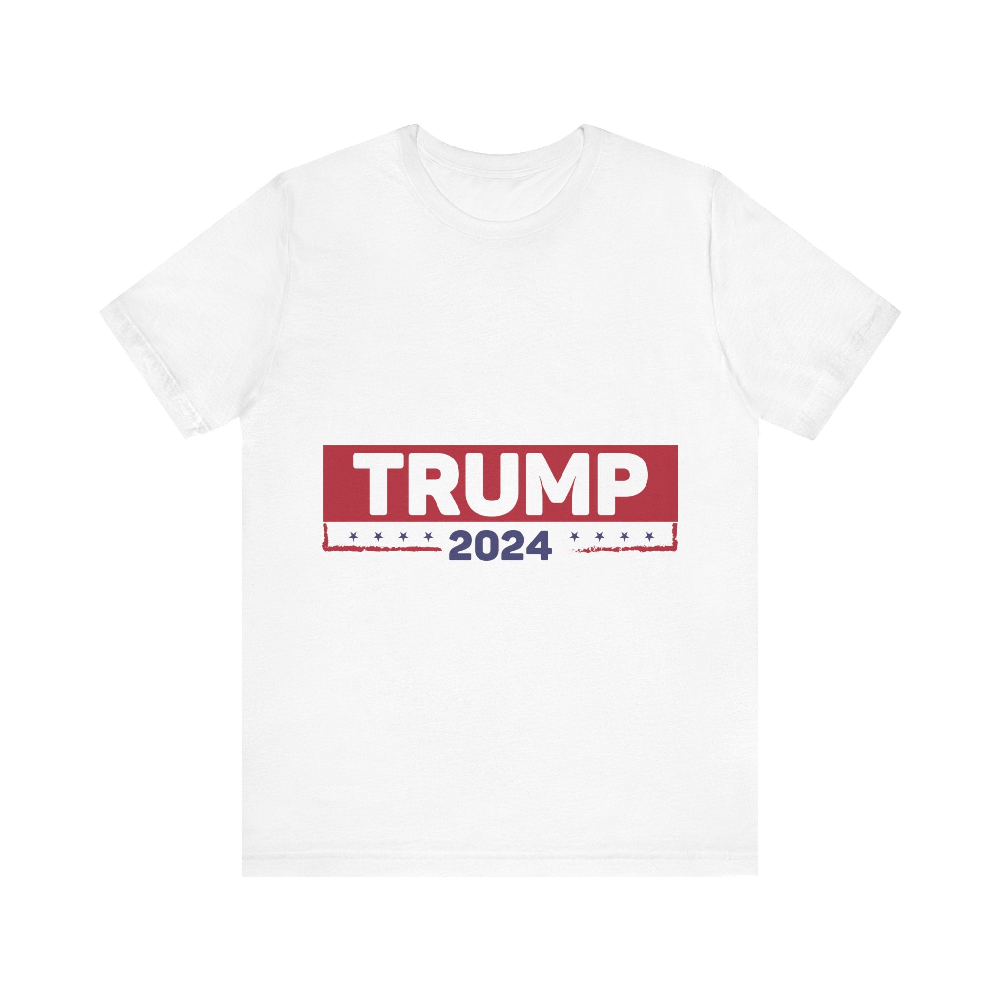 Trump 2024 Tshirt