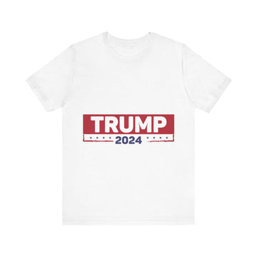 Trump 2024 Tshirt