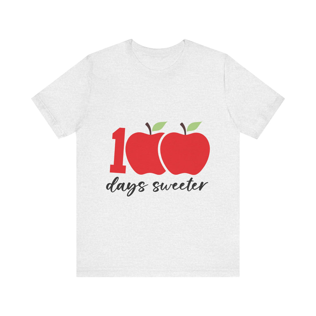 100 Tshirt