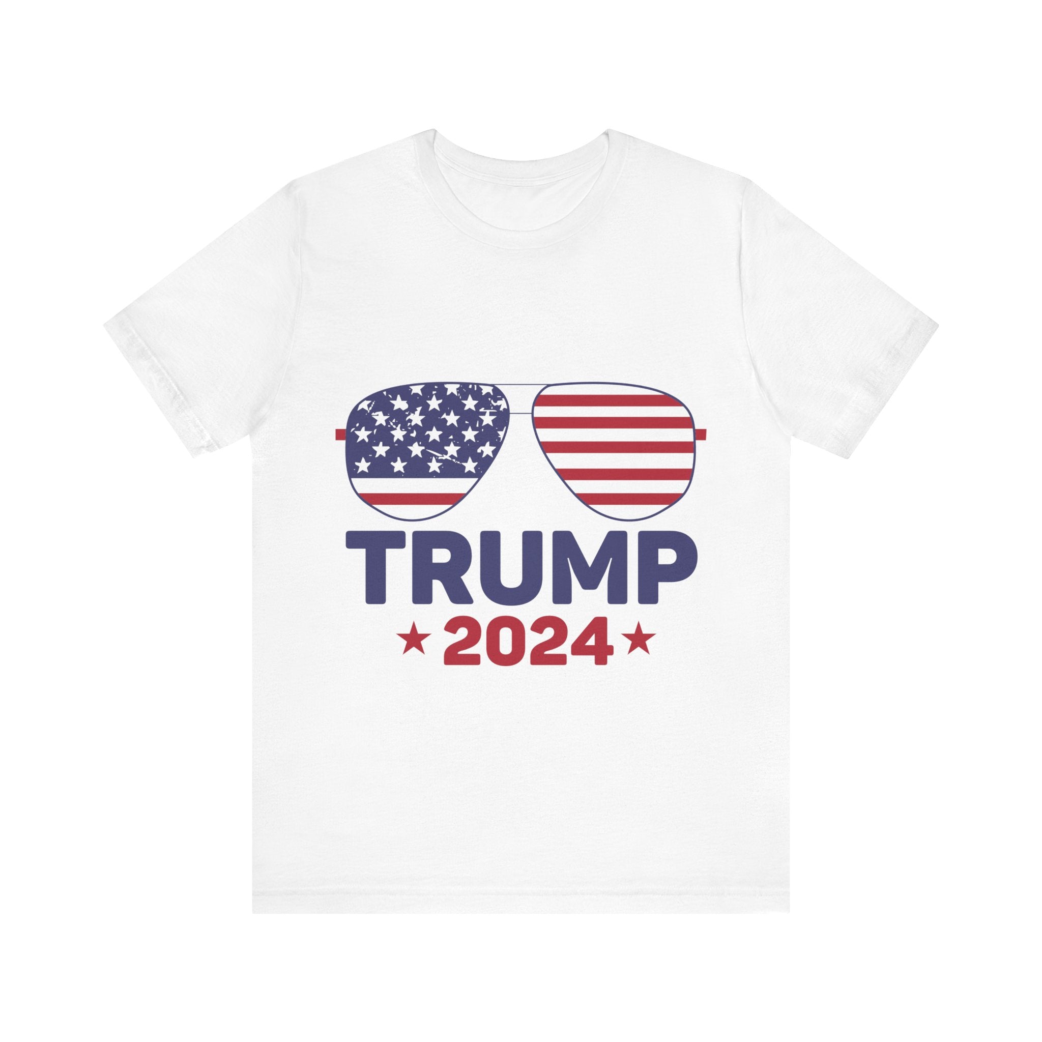 Trump 2024 Tshirt