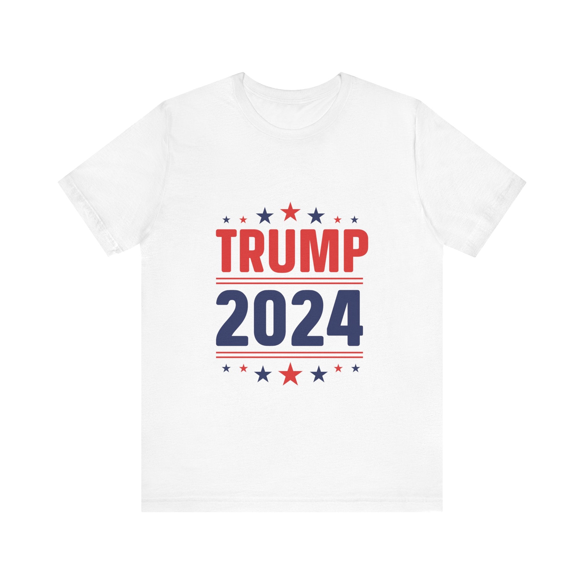 Trump 2024 Tshirt