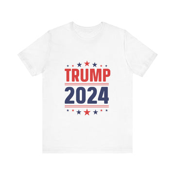 Trump 2024 Tshirt