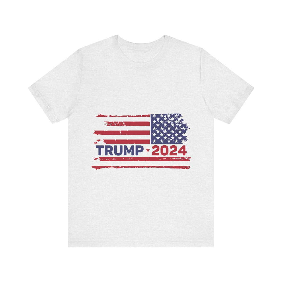 Trump 2024 Tshirt