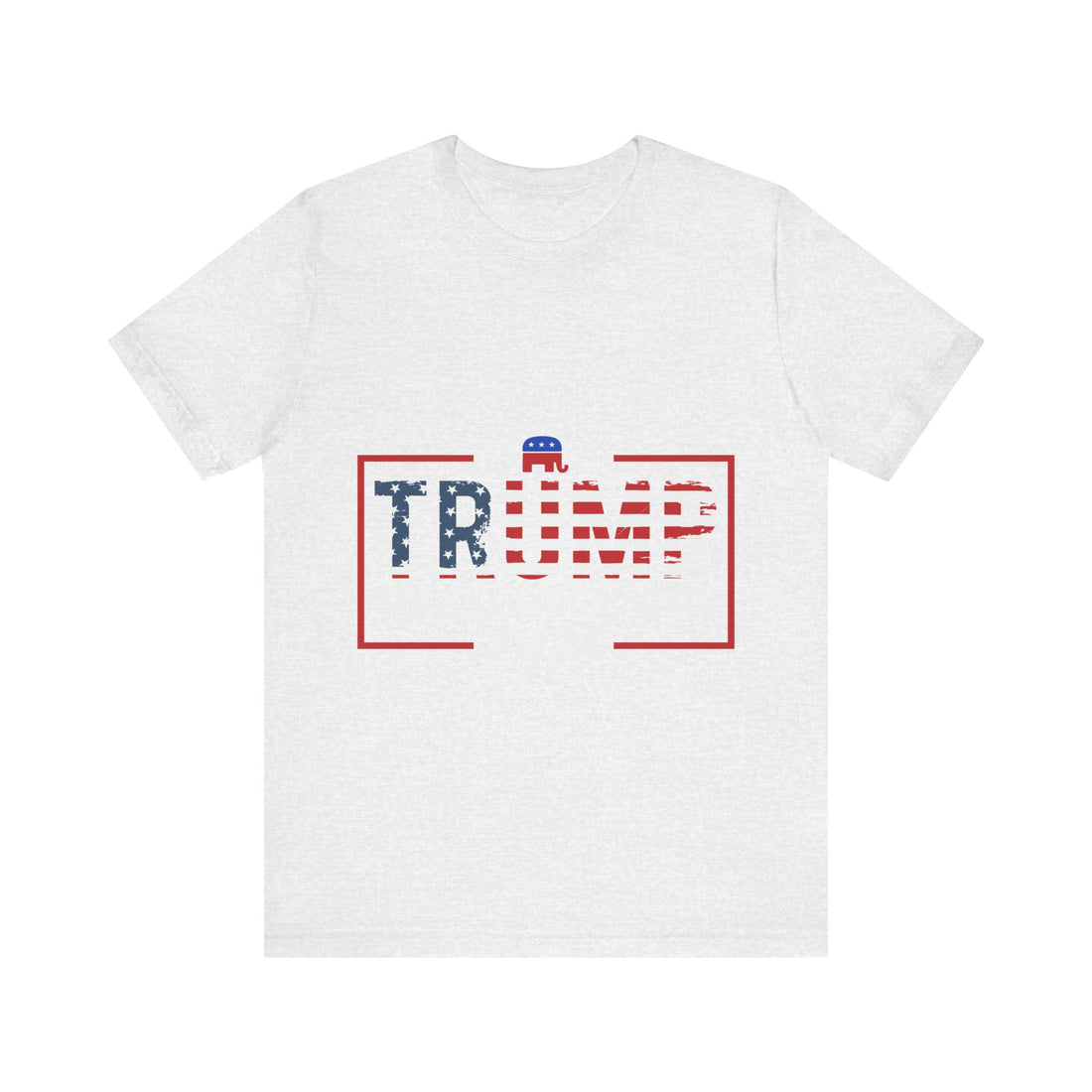 Trump Take America Again 2024 Tshirt