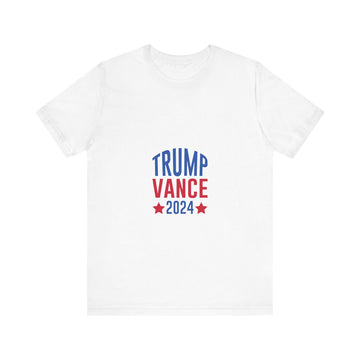 Trump Vance 2024 Tshirt