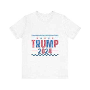 Trump 2024 Tshirt