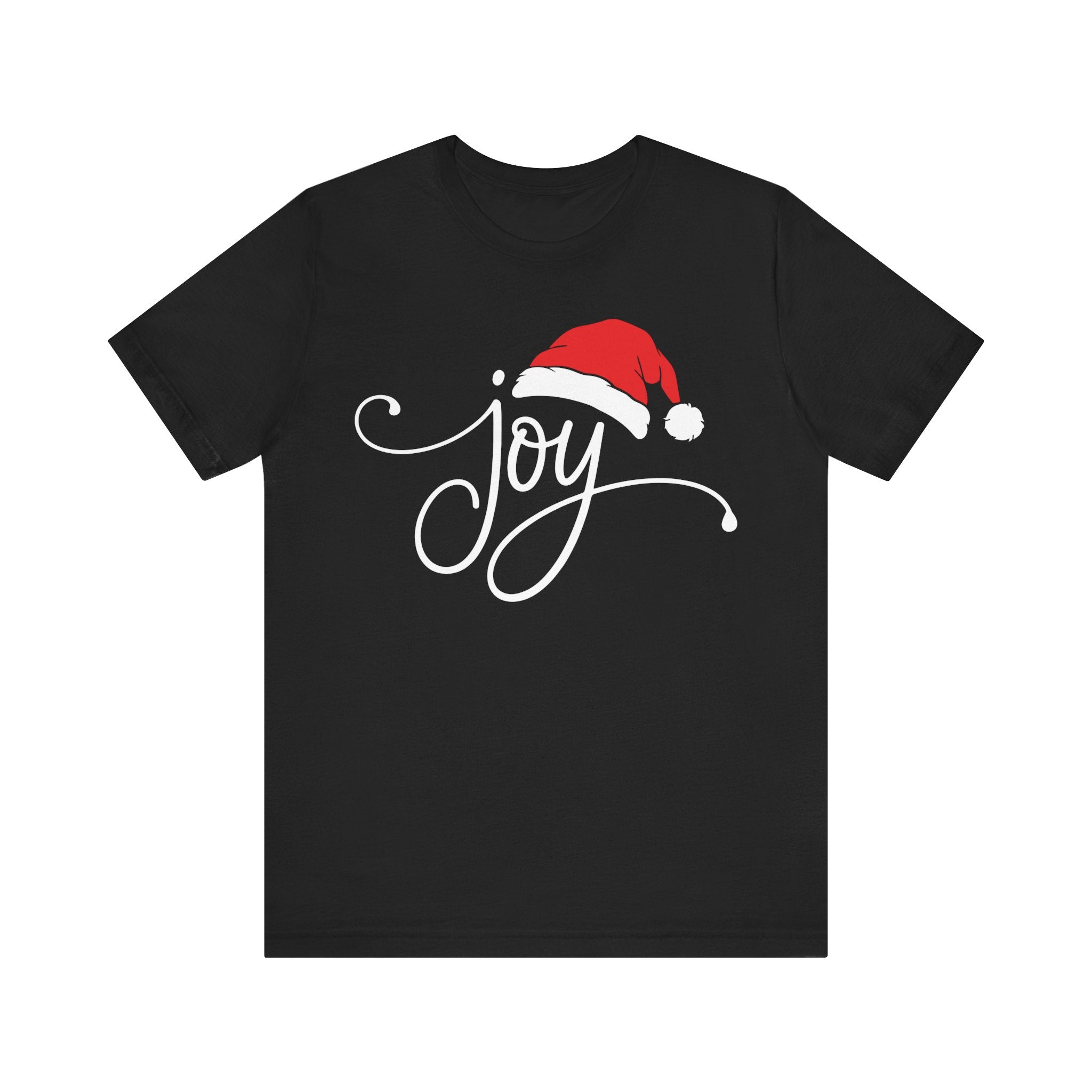 Joy Tshirt