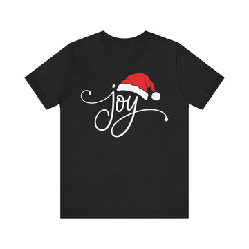 Joy Tshirt