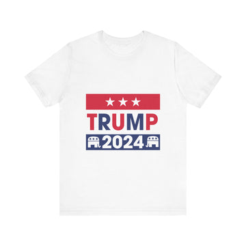 Trump 2024 Tshirt