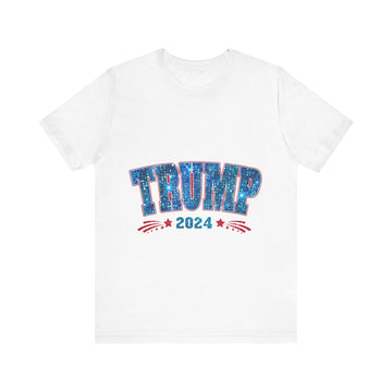 Trump 2024 Tshirt