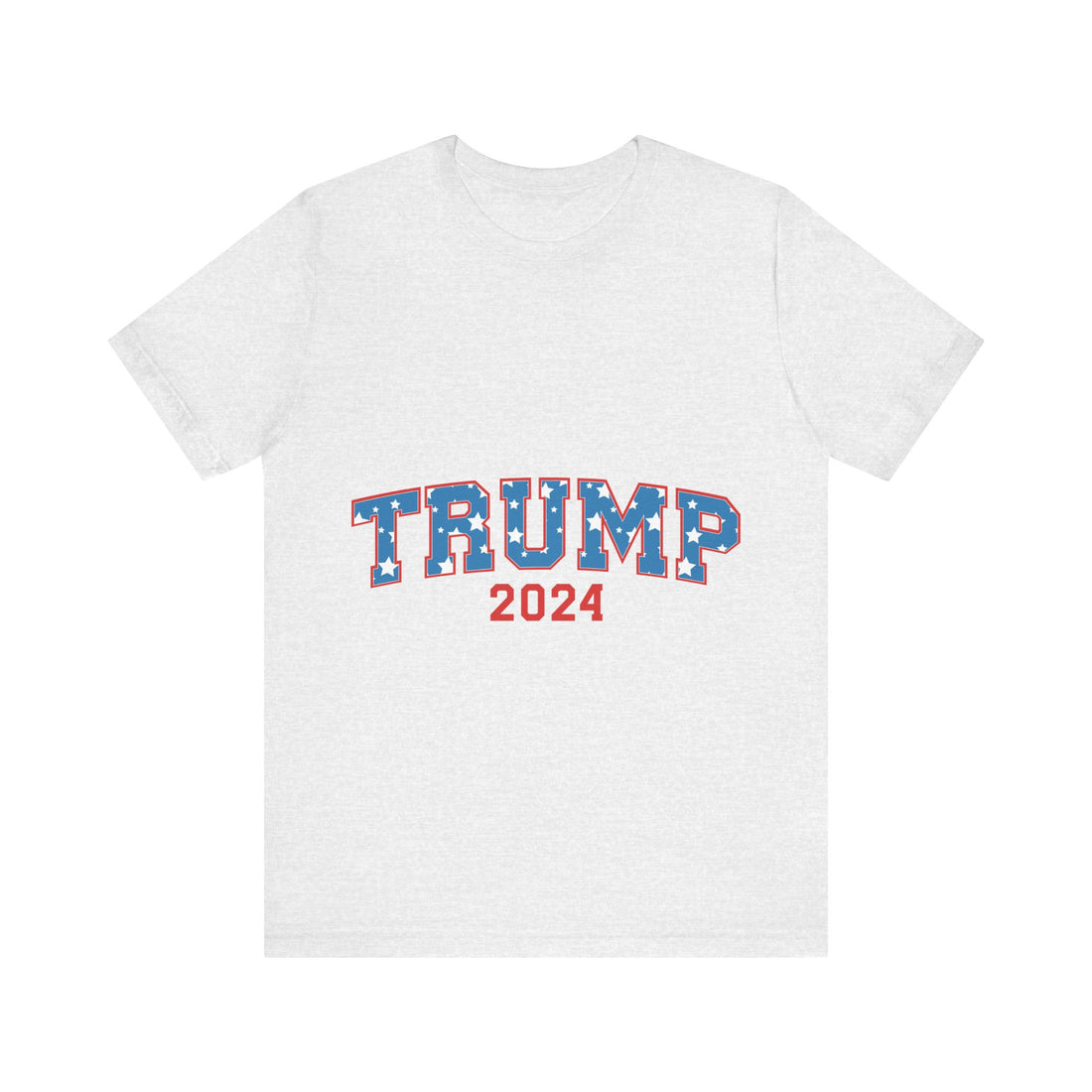 Trump 2024 Tshirt