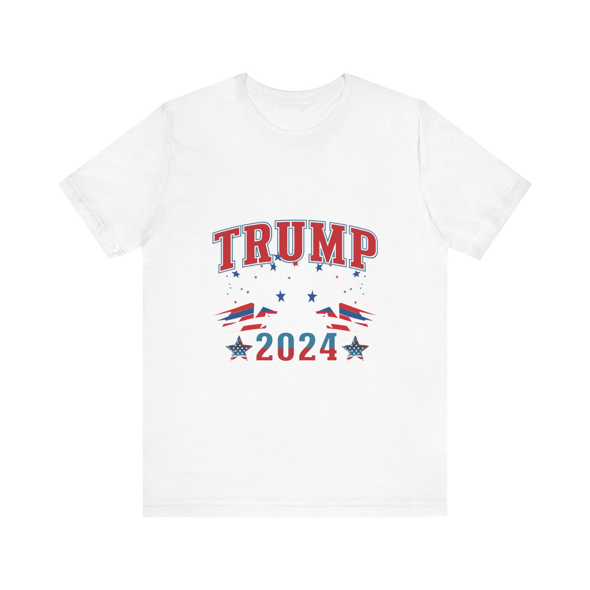 Trump 2024 Tshirt