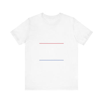 Trump 2024 Save America Again Tshirt