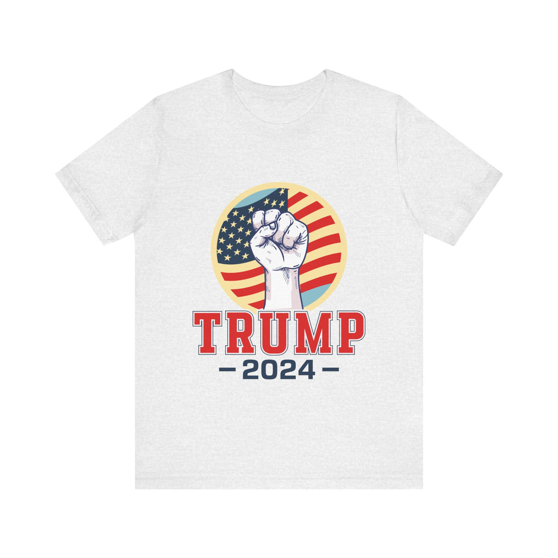 Trump 2024 Tshirt